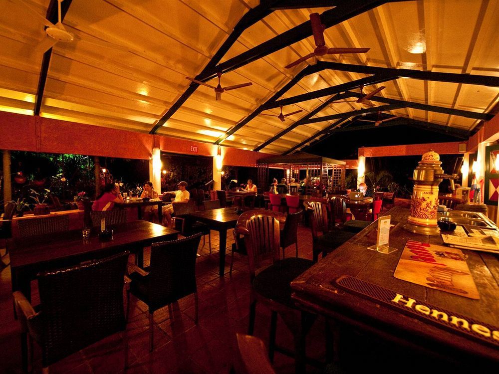 Hotel Barbarossa Karlsruhe Stadtmitte Εξωτερικό φωτογραφία