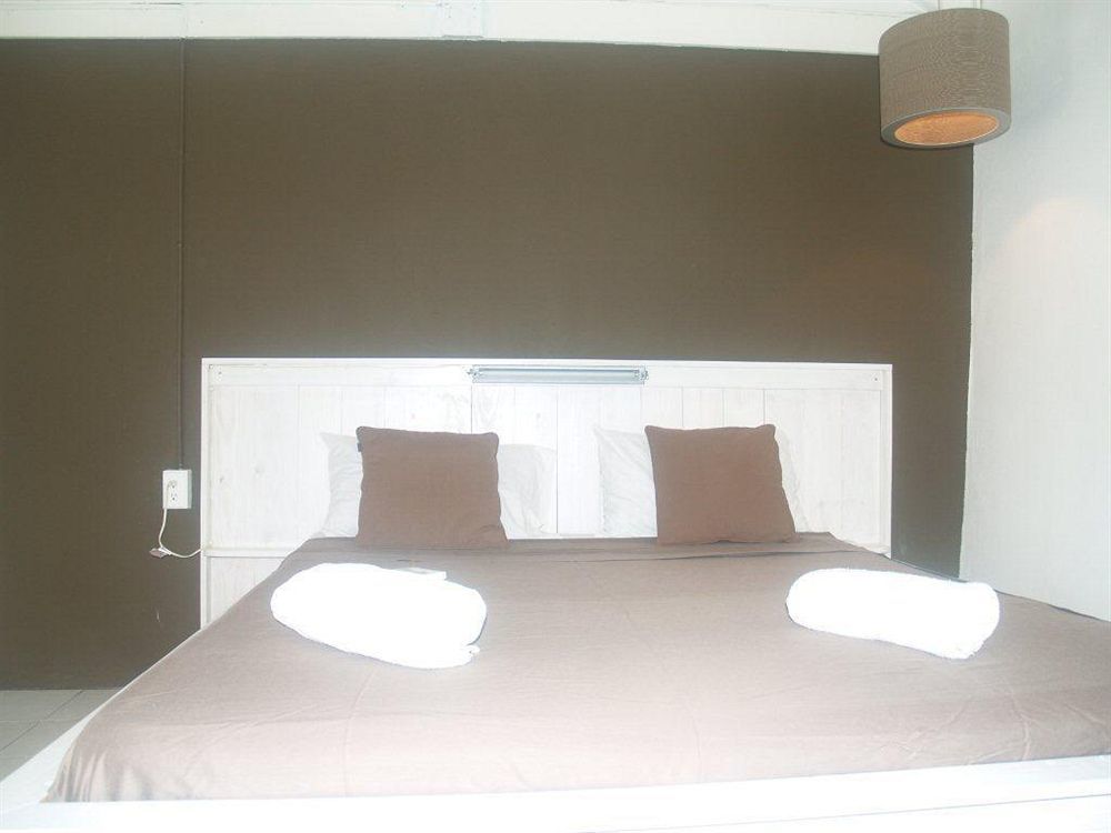 Hotel Barbarossa Karlsruhe Stadtmitte Εξωτερικό φωτογραφία