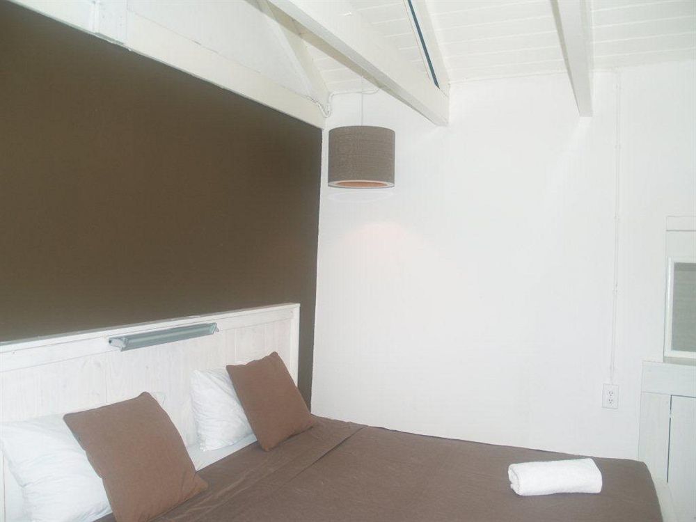 Hotel Barbarossa Karlsruhe Stadtmitte Εξωτερικό φωτογραφία